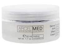 Jean d ́Arcel Arcelmed Dermal AHA Effect Cream 50ml