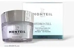 Monteil Hydro Cell Total Lifting Creme 24h 50ml