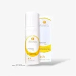 Aesthetico Phytocare 50ml