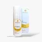 Aesthetico Gel Couperose 50ml