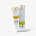 Aesthetico Scaling Balm 50ml