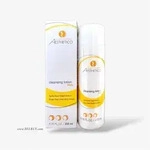 Aesthetico Cleansing Lotion 200ml