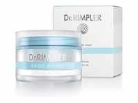 Dr. Rimpler Basic Hydro Cream Active 50ml