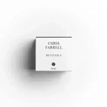 Chris Farrell Basic Line Revitam A 50ml