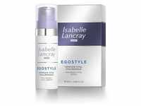 Isabelle Lancray Egostyle Complexe Total Hyaluronique 20ml