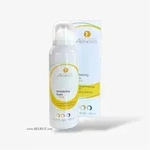 Aesthetico Revitalizing Foam 125ml