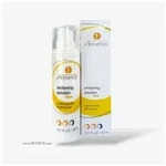 Aesthetico Whitening Solution 30ml