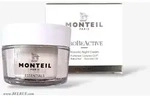 Monteil ProBeActive Probiotic Night Creme 50ml