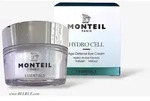 Monteil Hydro Cell Age Defense Eye Creme 15ml