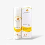 Aesthetico Shampoo Med 200ml