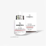 Monteil &Eacute;lixir M&eacute;tamorphose Collagen Boost Serum 30ml