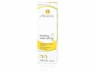 Aesthetico Hydrating Cream SPF50 50ml
