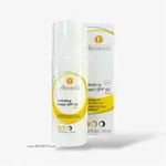 Aesthetico Hydrating Cream SPF50 50ml