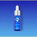 IS Clinical Treat Active Serum 30ml