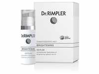 Dr. Rimpler Brightening Serum 20ml