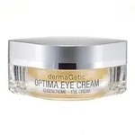 Binella dermaGetic Rich-Nutrition Optima Eye Cream 15ml