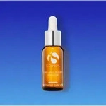 IS Clinical Treat Pro-Heal Serum Advance+ 15ml