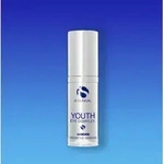 IS Clinical Treat Youth Eye Complex 15ml