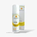 Aesthetico Pure Skin 30ml