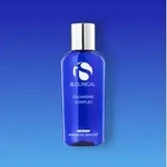 IS Clinical Cleanse Cleansing Complex 60ml