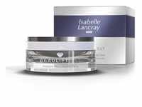 Isabelle Lancray Beaulift SST Masque Multi-Perfection 50ml