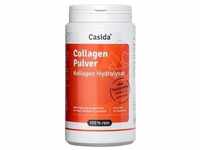 Collagen Pulver