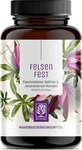 Naturtreu Felsenfest Kapseln, Grundpreis: &euro; 339,59 / kg