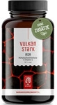 Naturtreu Vulkanstark Tabletten