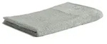 M&ouml;ve G&auml;stetuch &brvbar; silber &brvbar; Ma&szlig;e (cm): B: 30 H: 1