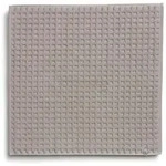 M&ouml;ve Badteppich &brvbar; creme &brvbar; 100% Baumwolle &brvbar; Ma&szlig;e (cm): B: 60 H: 1