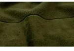 M&ouml;ve Handtuch &brvbar; gr&uuml;n &brvbar; Ma&szlig;e (cm): B: 50 H: 1