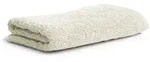 M&ouml;ve Duschtuch &brvbar; beige &brvbar; Ma&szlig;e (cm): B: 80 H: 1