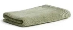 M&ouml;ve Duschtuch &brvbar; gr&uuml;n &brvbar; Ma&szlig;e (cm): B: 80 H: 1