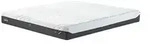 TEMPUR Viscoschaummatratze Medium Firm Pro CoolQuilt &brvbar; Ma&szlig;e (cm): B: 140 H: 23