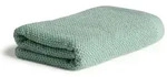 M&ouml;ve Handtuch &brvbar; gr&uuml;n &brvbar; Ma&szlig;e (cm): B: 50 H: 1