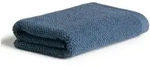 M&ouml;ve Handtuch &brvbar; blau &brvbar; Ma&szlig;e (cm): B: 50 H: 1