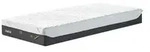 TEMPUR Viscoschaummatratze Medium Firm Pro CoolQuilt &brvbar; Ma&szlig;e (cm): B: 120 H: 23
