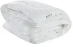 Dunlopillo 4-Jahreszeiten-Steppbett Fusion TENCEL &brvbar; Ma&szlig;e (cm): B: 135