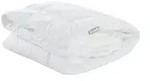Dunlopillo Mono-Steppbett Fusion TENCEL &brvbar; Ma&szlig;e (cm): B: 155
