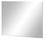 Primo Spiegel Goddert &brvbar; verspiegelt &brvbar; Glas,Aluminium,Holzwerkstoff &brvbar; Ma&szlig;e...
