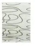 Mydeco Plissee &brvbar; wei&szlig; &brvbar; Synthetische Materialien &brvbar; Ma&szlig;e (cm): B: 80 H:...