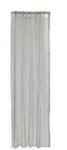HOMING Schlaufenschal &brvbar; silber &brvbar; Ma&szlig;e (cm): B: 140