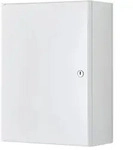 Medizinschrank &brvbar; wei&szlig; &brvbar; Ma&szlig;e (cm): B: 31,5 H: 42 T: 15.0