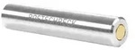 Rokitta's Rostschreck &brvbar; silber &brvbar; Aluminium &Oslash;: 2.0