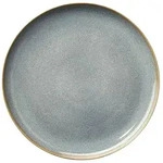 ASA SELECTION Essteller &brvbar; grau &Oslash;: 26.5