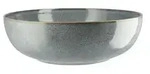 ASA SELECTION Salatschale &brvbar; grau &brvbar; Ma&szlig;e (cm): H: 9 &Oslash;: 29.5