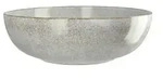 ASA SELECTION Salatschale &brvbar; creme &brvbar; Ma&szlig;e (cm): H: 9 &Oslash;: 29.5