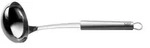 Silit Sch&ouml;pfkelle Classic Line &brvbar; silber &brvbar; Edelstahl