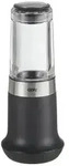 Gefu Chilischneider X-PLOSION&reg; &brvbar; schwarz &brvbar; Edelstahl,Kunststoff &brvbar; Ma&szlig;e (cm):