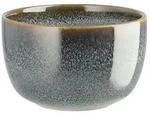ASA SELECTION Schale &brvbar; grau &brvbar; Ma&szlig;e (cm): H: 5,5 &Oslash;: 9.0